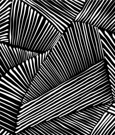 Crédence et Dosseret Sidonie