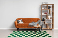 Tapis Théo