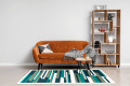 Tapis Odile