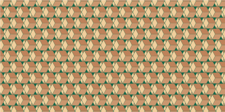 Tapis Ibrahim