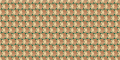 Tapis Ibrahim