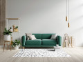 Tapis Jacques