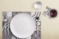 Set de table Julien