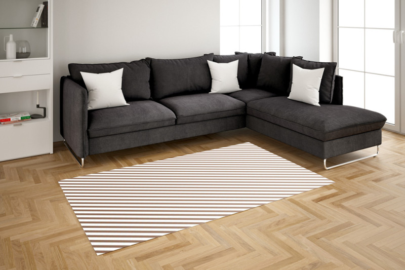 Tapis Elya
