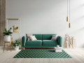 Tapis Gaspard