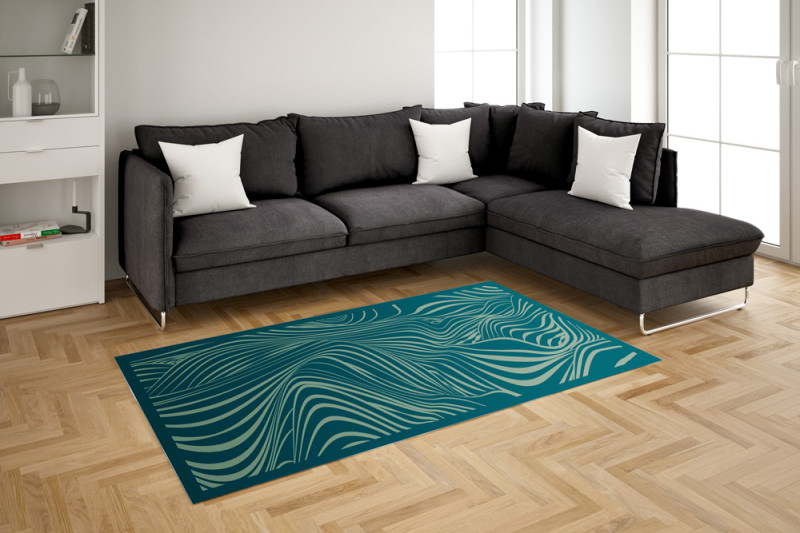 Tapis Denis