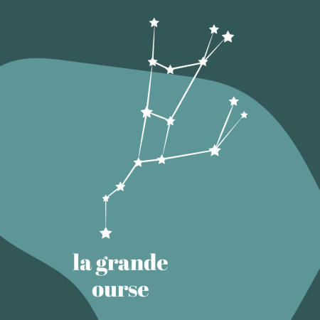 Eliott - Grande Ourse