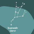 Eliott - Grande Ourse
