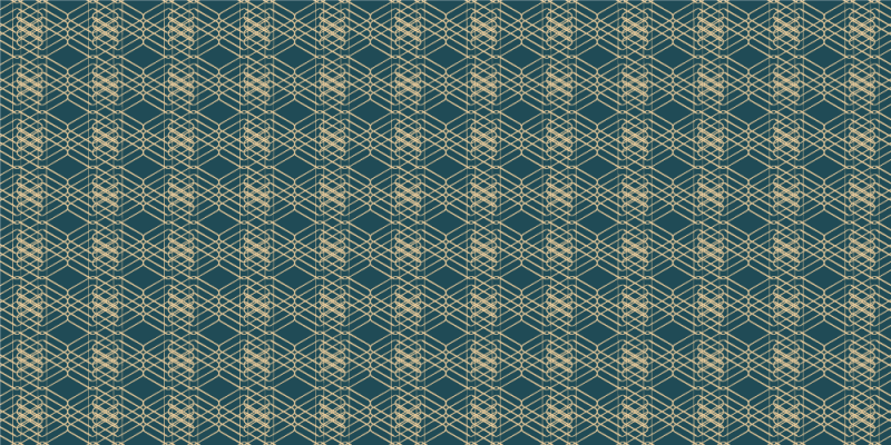 Tapis Elina