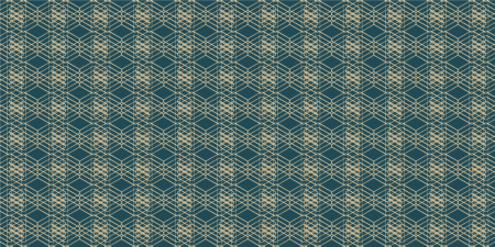 Tapis Elina