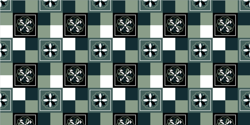 Tapis Camille