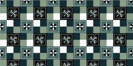 Tapis Camille