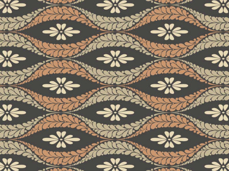 Set de table Nicolas