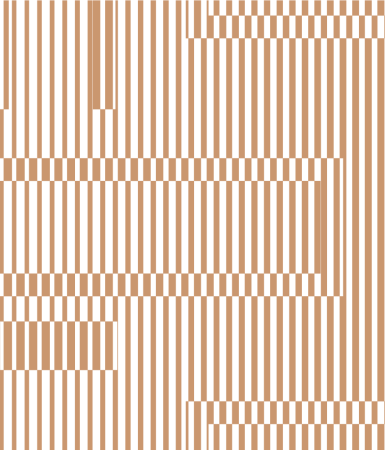 Crédence et Dosseret Sacha