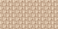 Tapis Claire
