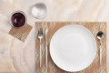 Set de table Ninon