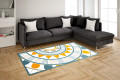 Tapis Ariane