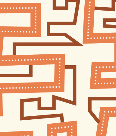 Crédence et Dosseret Marie