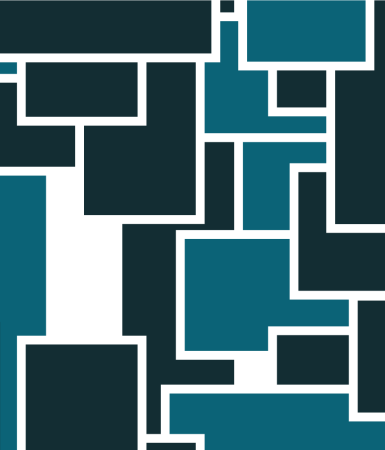 Crédence et Dosseret Simon