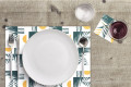 Set de table Jonathan