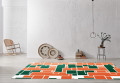 Tapis Baptiste