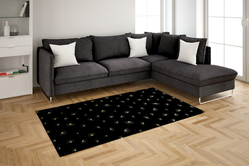 Tapis Soan