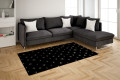 Tapis Soan