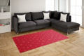 Tapis Garance