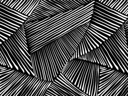 Set de table Sidonie