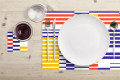 Set de table Nathan