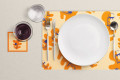 Set de table Maria