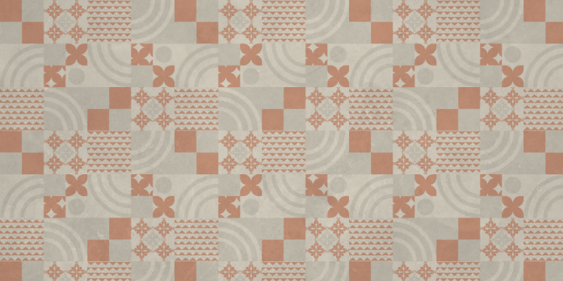 Tapis Jérémy