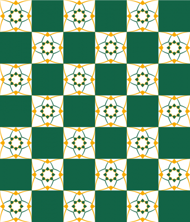 Crédence et Dosseret Théo