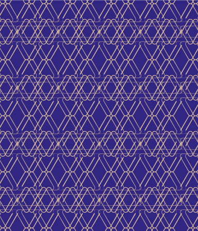 Crédence et Dosseret Côme