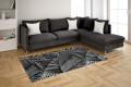 Tapis Sidonie