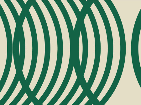 Set de table Suzanne