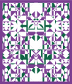 Crédence et Dosseret Claude