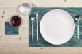 Set de table Alice