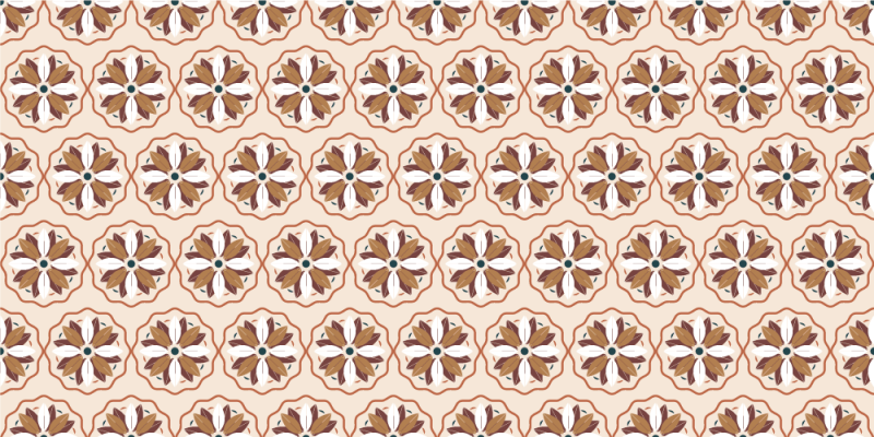Tapis Victor