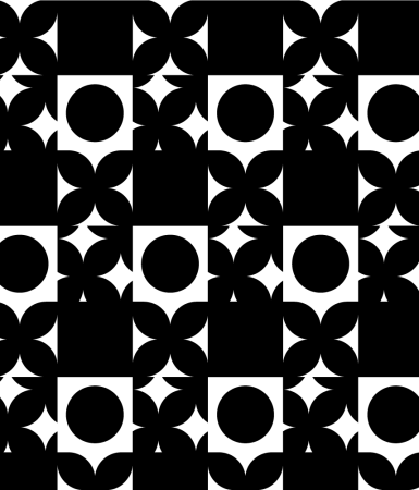 Crédence et Dosseret Martin