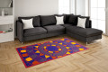 Tapis Christian