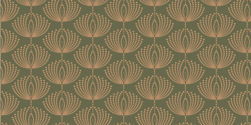Tapis Matthieu