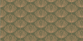 Tapis Matthieu