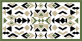 Tapis Ilyes