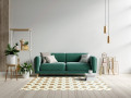 Tapis Isaac
