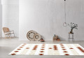 Tapis Wassim