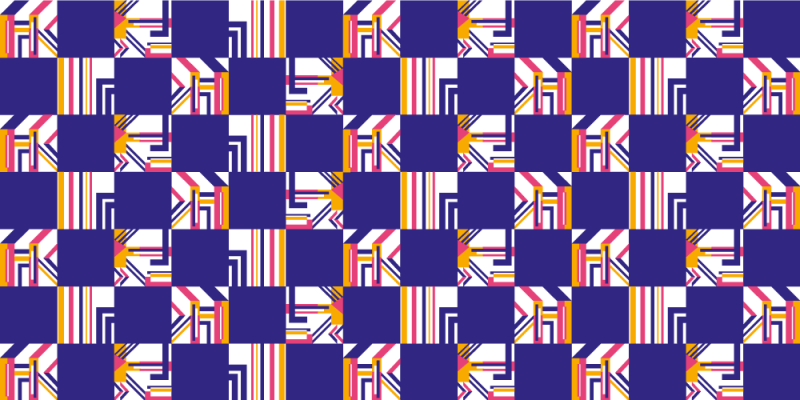 Tapis Zoé