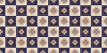 Tapis Romane