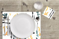 Set de table Valentin