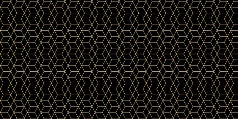 Tapis Anaïs